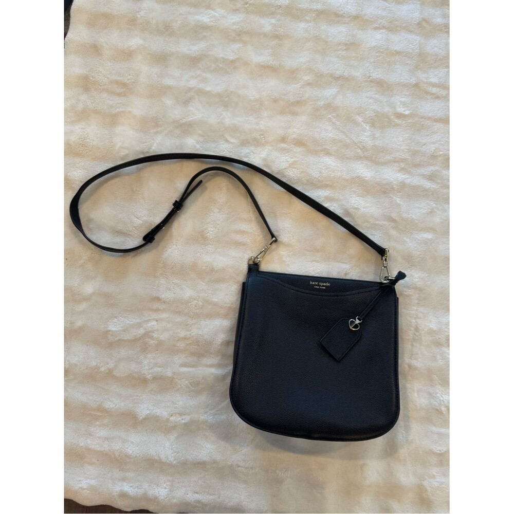 Kate Spade New York Margaux large crossbody bag